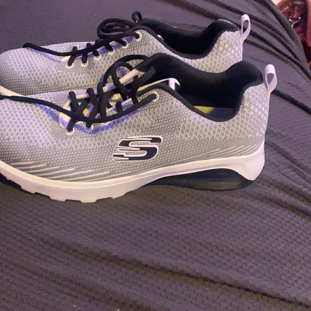 Men’s Skechers , Skechers-air